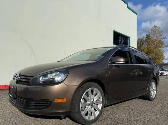 VOLKSWAGEN JETTA SPORTWAGEN 2012 3VWPL7AJ7CM708475 image VOLKSWAGEN JETTA SPORTWAGEN 2012 3VWPL7AJ7CM708475 image